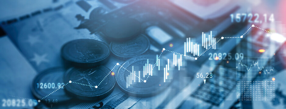Financial Services